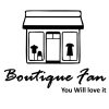 Boutiquefan logo