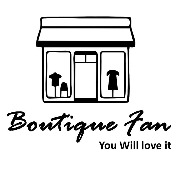 Boutiquefan logo